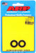 ARP 7/16" I.D, 13/16" O.D .120" Thick with Chamfer (2-Pack) Special Purpose Washer AR200-8529 Autofit