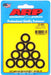 ARP 7/16" I.D, 3/4" O.D .073" Thick With Chamfer (10-Pack) Special Purpose Washer AR200-8682 Autofit