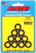 ARP 7/16" I.D, 3/4" O.D .120" Thick (10-Pack) Special Purpose Washer AR200-8531 Autofit