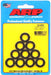 ARP 7/16" I.D, 3/4" O.D .120" Thick with Chamfer (10-Pack) Special Purpose Washer AR200-8558 Autofit