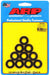 ARP 7/16" I.D, 7/8" O.D .120 Thick with Chamfer (10-Pack) Special Purpose Washer AR200-8532 Autofit