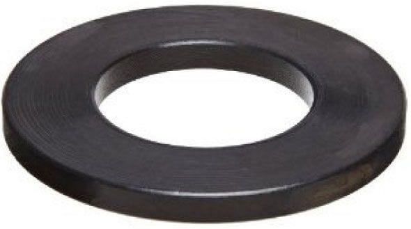ARP 7/16" I.D, 7/8" O.D .120 Thick with Chamfer (2-Pack) Special Purpose Washer AR200-8522 Autofit