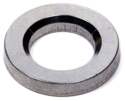 ARP 7/16" I.D x .812" O.D x .120" Thick (Single) S/S Washer With Chamfer AR400-8509-1 Autofit