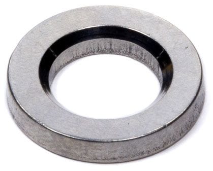 ARP 7/16" I.D x .812" O.D x .120" Thick (Single) S/S Washer With Chamfer AR400-8509-1 Autofit