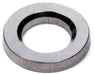 ARP 7/16" I.D x .812" O.D x .120" Thick (Single) S/S Washer With Chamfer AR400-8509-1 Autofit