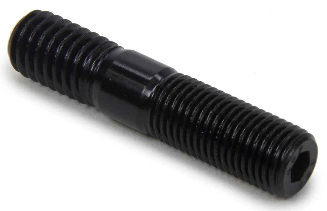 ARP 7/16" Thread X 2.090" OAL Single Head / Main Stud ARAP2.090-1SB Autofit