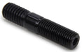 ARP 7/16" Thread X 2.090" OAL Single Head / Main Stud ARAP2.090-1SB Autofit