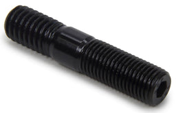 ARP 7/16" Thread X 2.090" OAL Single Head / Main Stud ARAP2.090-1SB Autofit
