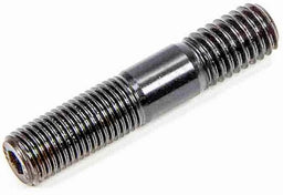 ARP 7/16" Thread X 2.235" OAL Single Head / Main Stud ARAP2.235-1SB Autofit