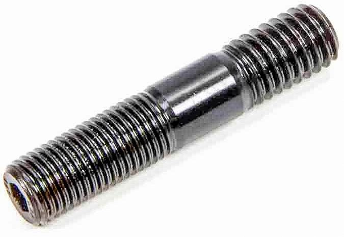 ARP 7/16" Thread X 2.235" OAL Single Head / Main Stud ARAP2.235-1SB Autofit