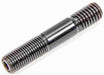 ARP 7/16" Thread X 2.500" OAL (Short thread) Single Head / Main Stud ARAP2.500-1SB Autofit