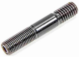 ARP 7/16" Thread X 2.500" OAL (Short thread) Single Head / Main Stud ARAP2.500-1SB Autofit