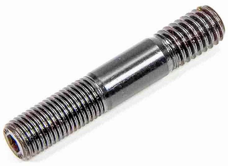 ARP 7/16" Thread X 2.500" OAL (Short thread) Single Head / Main Stud ARAP2.500-1SB Autofit