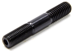 ARP 7/16" Thread X 2.750" OAL Single Head / Main Stud ARAP2.750-1LB Autofit