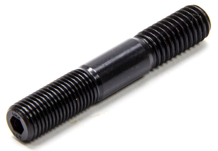 ARP 7/16" Thread X 2.750" OAL Single Head / Main Stud ARAP2.750-1LB Autofit