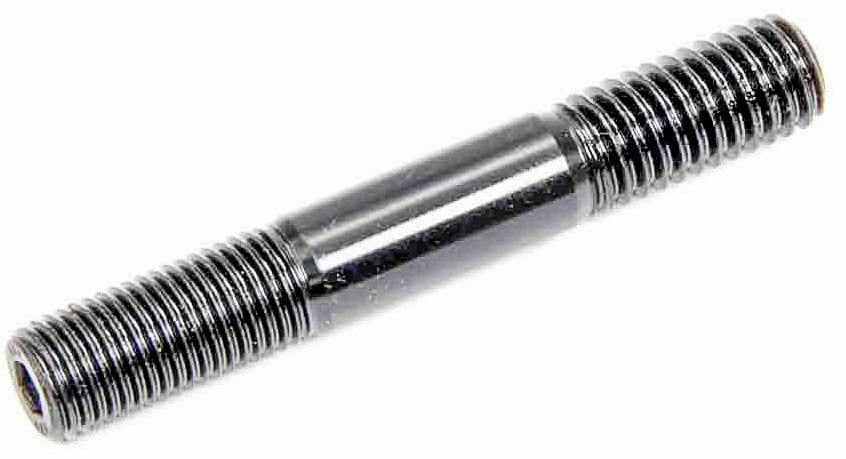 ARP 7/16" Thread X 3.000" OAL Single Head / Main Stud ARAP3.000-1LB Autofit