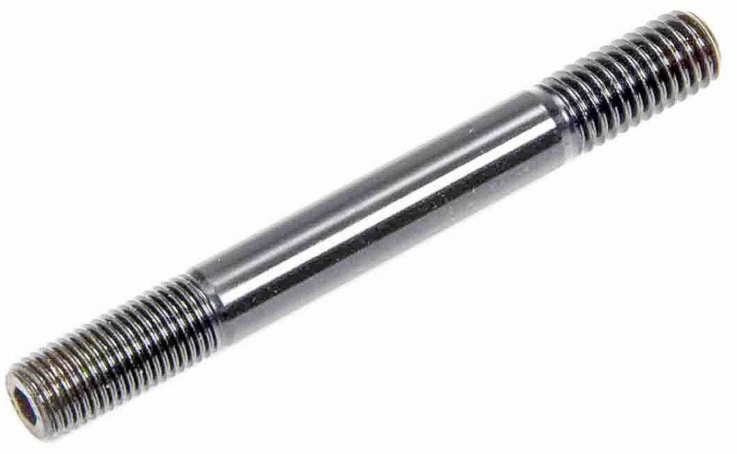 ARP 7/16" Thread X 4.000" OAL Single Head / Main Stud ARAP4.000-1LB Autofit