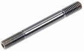 ARP 7/16" Thread X 4.000" OAL Single Head / Main Stud ARAP4.000-1LB Autofit