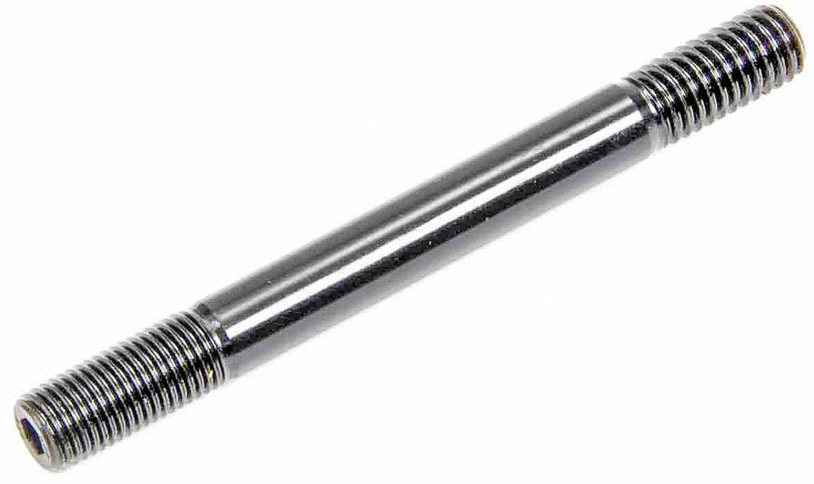 ARP 7/16" Thread X 4.500" OAL Single Head / Main Stud ARAP4.500-1LB Autofit