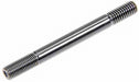 ARP 7/16" Thread X 4.500" OAL Single Head / Main Stud ARAP4.500-1LB Autofit