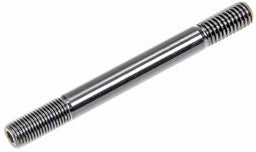 ARP 7/16" Thread X 4.500" OAL Single Head / Main Stud ARAP4.500-1LB Autofit
