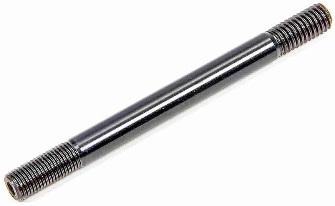 ARP 7/16" Thread X 5.250" OAL Single Head / Main Stud ARAP5.250-1LB Autofit