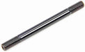 ARP 7/16" Thread X 5.250" OAL Single Head / Main Stud ARAP5.250-1LB Autofit
