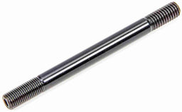 ARP 7/16" Thread X 5.250" OAL Single Head / Main Stud ARAP5.250-1LB Autofit