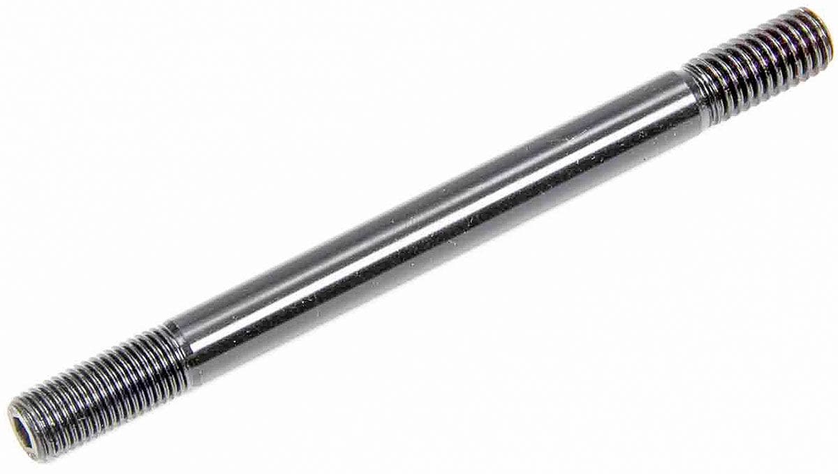 ARP 7/16" Thread X 5.500" OAL Single Head / Main Stud ARAP5.500-1LB Autofit