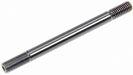 ARP 7/16" Thread X 5.500" OAL Single Head / Main Stud ARAP5.500-1LB Autofit