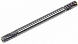 ARP 7/16" Thread X 5.500" OAL Single Head / Main Stud ARAP5.500-1LB Autofit