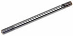 ARP 7/16" Thread X 6.000" OAL ( fits Merlin Head x2 Required Per Head) Single Head / Main Stud ARAP6.000-1LB Autofit