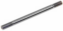 ARP 7/16" Thread X 6.000" OAL ( fits Merlin Head x2 Required Per Head) Single Head / Main Stud ARAP6.000-1LB Autofit