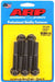 ARP 7/16" UNC x 2.500" UHL With 7/16" Socket Head 5-Pack Bolt Kit, 12-Point Head Black Oxide AR643-2500 Autofit