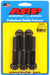 ARP 7/16" UNC x 2.750" UHL With 7/16" Socket Head 5-Pack Bolt Kit, 12-Point Head Black Oxide AR643-2750 Autofit
