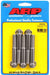 ARP 7/16" UNC x 2.750" UHL With 7/16" Socket Head 5-Pack Bolt Kit, 12-Point Head S/S AR616-2750 Autofit