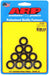 ARP 7/8" OD, .120" thick, 10 pack 12mm ID Washers with Chamfer AR200-8551 Autofit
