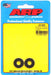 ARP .812" OD, .120" thick, 2 pack 5/16" ID Washers with Chamfer AR200-8583 Autofit