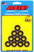 ARP .875" OD, .150" thick, 10 pack 3/8" ID Washers with No Chamfer AR200-8688 Autofit