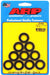 ARP 9/12" I.D, 1" O.D .120 Thick (10-Pack) Special Purpose Washer AR200-8535 Autofit