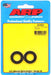 ARP 9/12" I.D, 1" O.D .120 Thick (2-Pack) Special Purpose Washer AR200-8525 Autofit