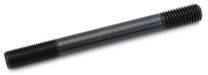 ARP fasteners 12mm X 1.75 Thread X 4.750" OAL Single Head / Main Stud ARAU4.750-2LB Autofit