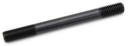 ARP fasteners 12mm X 1.75 Thread X 4.750" OAL Single Head / Main Stud ARAU4.750-2LB Autofit