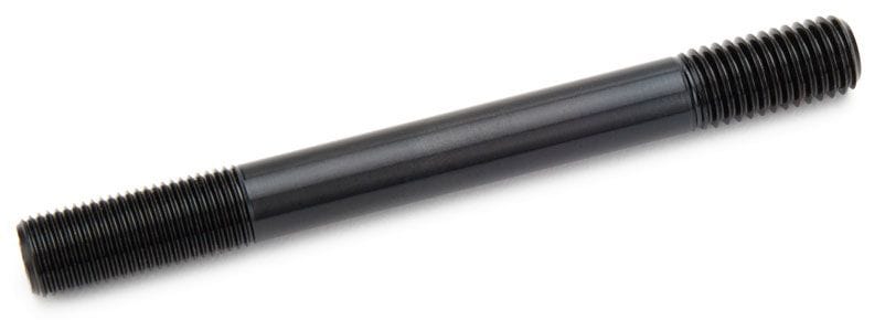 ARP fasteners 12mm X 1.75 Thread X 4.750" OAL Single Head / Main Stud ARAU4.750-2LB Autofit