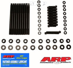 ARP fasteners Suit peugeot 1.6L 2008-15 Main Stud Kit AR201-5401 Autofit