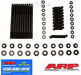ARP fasteners Suit peugeot 1.6L 2008-15 Main Stud Kit AR201-5401 Autofit