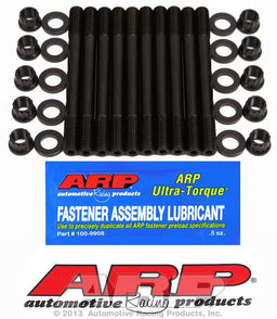 ARP fits 2.0L 3SGTE DOHC Head Stud Kit, 12-Point Nut AR203-4204 Autofit