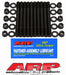 ARP fits 2.0L 3SGTE DOHC Head Stud Kit, 12-Point Nut AR203-4204 Autofit