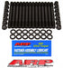 ARP fits 3.0L 2JZGE / 2JZGTE 6cyl Supra (1983-98) Head Stud Kit, 12-Point Nut AR203-4205 Autofit