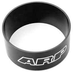 ARP fits 4.030" Bore Tapered Piston Ring Compressor AR900-0300 Autofit